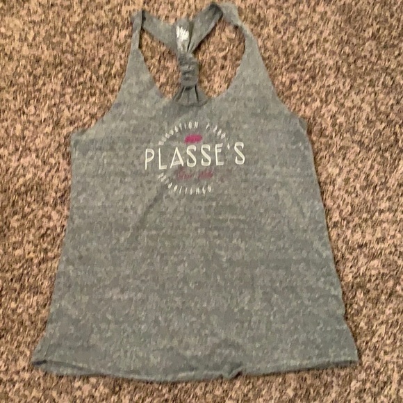 Silver lake California top - Picture 2 of 3